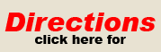 directions